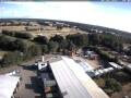 Webcam Wacken