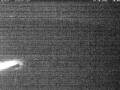 Webcam Wacken