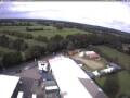 Webcam Wacken