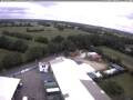 Webcam Wacken