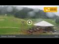 Webcam Červená Voda