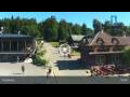 Webcam Pustevny