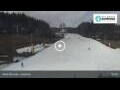 Webcam Malá Morávka