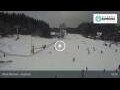 Webcam Malá Morávka