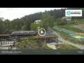 Webcam Malá Morávka