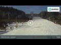 Webcam Mala Moravka