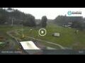 Webcam Malá Morávka