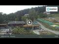 Webcam Malá Morávka