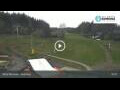 Webcam Malá Morávka