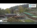 Webcam Malá Morávka