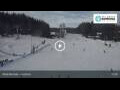Webcam Malá Morávka