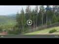 Webcam Bílá