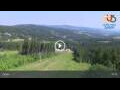 Webcam Zadov