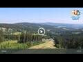 Webcam Zadov