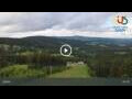 Webcam Zadov