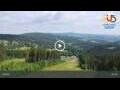 Webcam Zadov