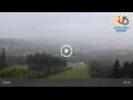 Webcam Zadov