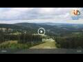 Webcam Zadov