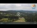 Webcam Zadov