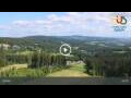 Webcam Zadov