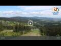 Webcam Zadov