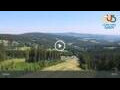 Webcam Zadov