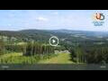 Webcam Zadov