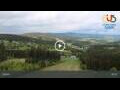 Webcam Zadov