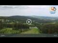 Webcam Zadov