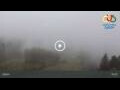 Webcam Zadov