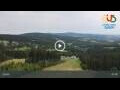 Webcam Zadov