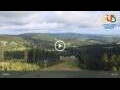 Webcam Zadov