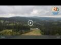 Webcam Zadov