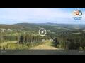 Webcam Zadov