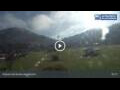 Webcam Reith im Alpbachtal: Liftcafe Heisn