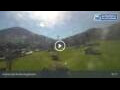 Webcam Reith im Alpbachtal