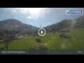 Webcam Reith im Alpbachtal