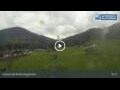 Webcam Reith im Alpbachtal