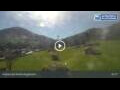 Webcam Reith im Alpbachtal