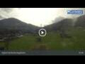 Webcam Reith im Alpbachtal