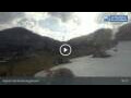 Webcam Reith im Alpbachtal