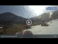 Webcam Reith im Alpbachtal