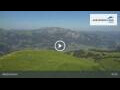 Webcam Lenk im Simmental