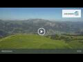 Webcam Lenk im Simmental