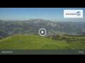 Webcam Lenk im Simmental
