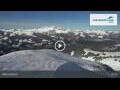 Webcam Lenk im Simmental