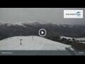 Webcam Lenk im Simmental