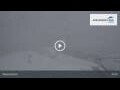 Webcam Lenk im Simmental
