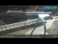 Webcam Canillo