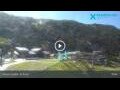 Webcam Canillo
